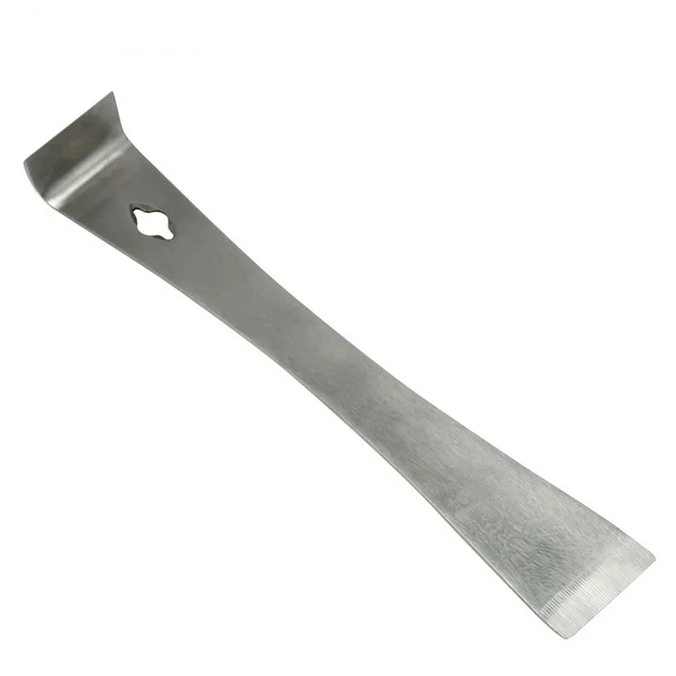 9" Standard Hive Tool